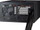 Burim energjie FSP/Fortron Twins Pro, 900 W