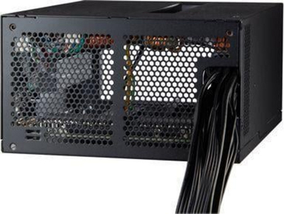 Burim energjie FSP/Fortron Twins Pro, 900 W