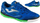 Këpucë futbolli indoor Joma Liga 5 2505 IN, për meshkuj, blu