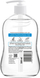 Sapun i lëngshëm Bialy Jelen HYPOALLERGENIC, pa erë, 500 ml