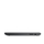 Laptop DELL Inspiron 3511, 15.6", 16 GB RAM, 512 GB SSD, Intel® Core™ i5, Intel Iris Xe Graphics, i zi