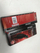 Karikues veture ATX Platinum Premium, 12/24V, 1A, me kabllo micro USB, i zi