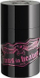 Parfum Tous In Heaven EDT, 100 ml