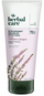 Skrab trupi Farmona Herbal Care Smoothing, 200 ml