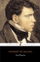 Lost Illusions - Honore De Balzac