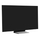 Телевизор Samsung OLED S90F, 65\", 4K Смарт, црн