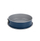 Formë për kek Guardini X-Bake, 24 cm, çelik inox, blu e errët