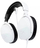 Kufje gaming HyperX Cloud Stinger 3, me mikrofon, për Xbox, të bardha