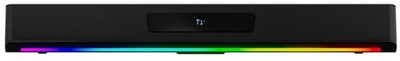 Soundbar Creative Sound Blaster Katana SE, 2.1 kanale, 90W, i zi