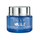 Krem për fytyrë Orlane Paris Extreme Anti-Wrinkle Regenerating Night Care, 50 ml