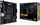 Pllakë amë ASUS TUF Gaming B550M-E, Socket AM4, DDR4, Micro ATX, e zezë