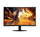 Monitor AOC G4 C27G4ZXE, 27", Full HD, e zezë