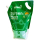 Shampon Xhami Veror 2l Ne Qese