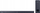 Soundbar Blaupunkt LS100SUB 2.1, 120W, Bluetooth HDMI ARC USB, i zi