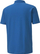 Bluzë polo sport PUMA teamGOAL 23 M 656579-02, pambuk me elastan, për burra, blu