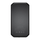 Starter baterie dhe power bank Baseus, 10000mAh, me elektrik dore, i zi