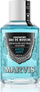 Shpëlarës goje Marvis Anise Mint, 120ml