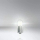 Lampa 12v 5w Poz Shtopi Ba15s
