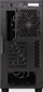 Kasë Endorfy Arx 700 Air, Midi Tower