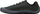 Патики Merrell Vapor Glove 6 LTR M J067939, природна кожа, ѓон Vibram, црни