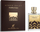 Parfum Afnan Edict Ouddiction, Eau de Parfum, 80ml, sprej