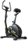 Biçikletë stërvitore VirtuFit iConsole HTR 2.1, ergometër, lidhje iConsole, gri