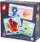 Puzzle Janod First Puzzles In Pairs Animals, 24 copë, për fëmijë 2+