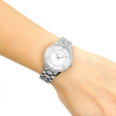 Orё dore Michael Kors Lauryn MK3900