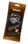 Lecke Pastruese Leather Car Care