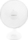 Freskuese ajri Emerio FN-114202, 35W, e bardhë
