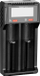Karikues baterish Fenix Are X2, Dual USB, power bank, i zi