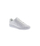 Patika për Meshkuj, NIKE - 749747-111