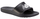 Papuçe New Balance SUF100BK mNW0041-42-5
