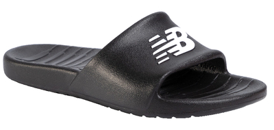 Papuçe New Balance SUF100BK mNW0041-42-5