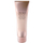 Shkumë Shiseido Benefiance 125 ml