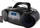 Radio Sencor SPT 6500