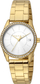 Orë dore Esprit Robinson ES1L195M0085