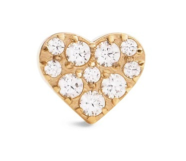 Vath tek për femra Daniel Wellington DW00400868, i artë