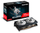 Kartelë grafike PowerColor AMD Radeon RX 6650 XT, 8GB GDDR6