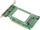 Adapter SSD ProXtend PCIe X16 U.2 SFF8639, 2.5" SATA, i zi