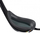 Syze noti Speedo FastSkin Pure Focus, lente të polarizuara, unisex, gri