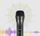 Mikrofon wireless Puluz SB7187, UHF, dalje 3.5mm, i zi