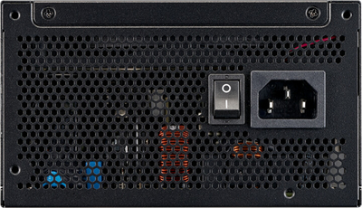Burim energjie Cooler Master GX III MPX-7503-AFAG-BEU , 750W