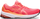 Atlete vrapimi ASICS GT-1000 11 Women, stabilitet, rozë portokalli