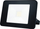 Reflektor LED Blue Electric SlimLine Sensor, 30W, 2250 lm, 4000K, i zi