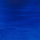 Ngjyrë akrilike Amsterdam Standard Series Phthalo Blue, 250ml, blu e errët
