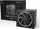 Burim energjie Be quiet Pure 12M, 1000W