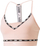 Sytjena për femra Puma, 2376595-31329518
