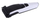 Trimmer për mjekër Philips BT3206/14, 0.5 10mm, tehë inox, bardh e zi