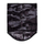 Shall Quiksilver EQYAA03504-KVJ9